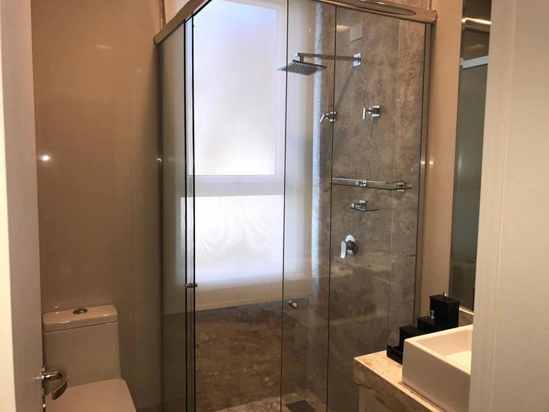 Deslumbrante mansão 6 suítes no Condomínio Enseada Lagos de Xangri-lá!: 39ª foto da galeria de imagens do imóvel