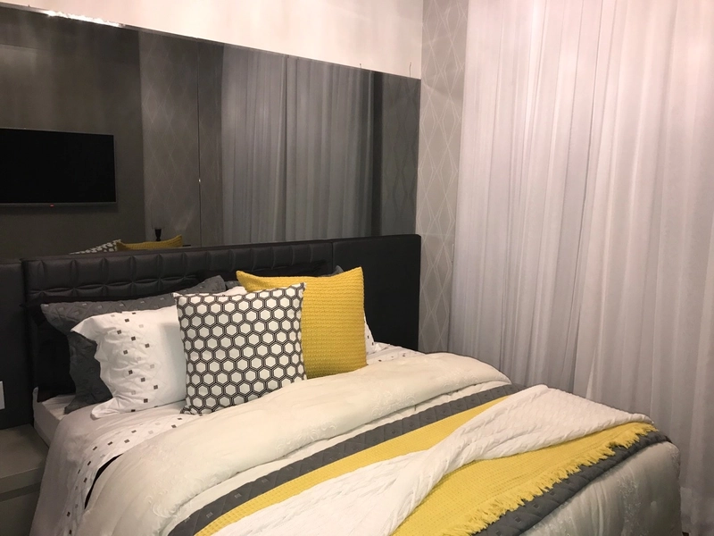 Deslumbrante mansão 6 suítes no Condomínio Enseada Lagos de Xangri-lá!: 36ª foto da galeria de imagens do imóvel