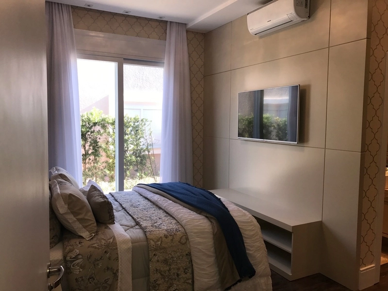 Deslumbrante mansão 6 suítes no Condomínio Enseada Lagos de Xangri-lá!: 29ª foto da galeria de imagens do imóvel