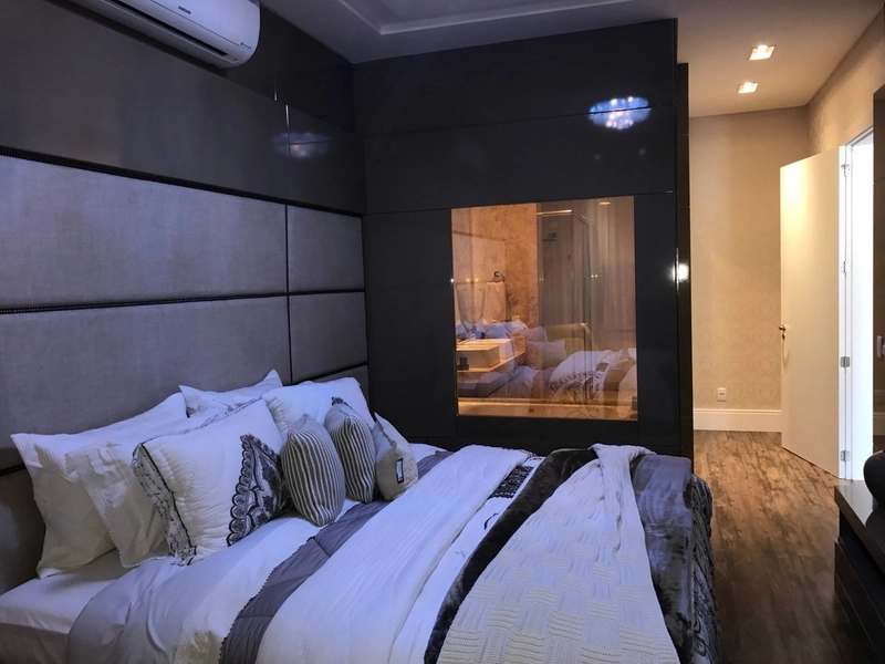 Deslumbrante mansão 6 suítes no Condomínio Enseada Lagos de Xangri-lá!: 24ª foto da galeria de imagens do imóvel