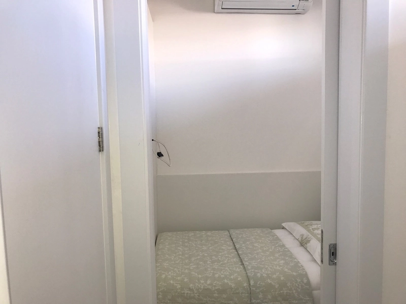 Deslumbrante mansão 6 suítes no Condomínio Enseada Lagos de Xangri-lá!: 14ª foto da galeria de imagens do imóvel