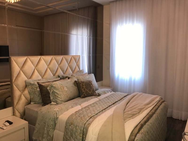 Deslumbrante mansão 6 suítes no Condomínio Enseada Lagos de Xangri-lá!: 17ª foto da galeria de imagens do imóvel