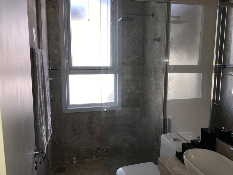 Deslumbrante mansão 6 suítes no Condomínio Enseada Lagos de Xangri-lá!: 35ª foto da galeria de imagens do imóvel