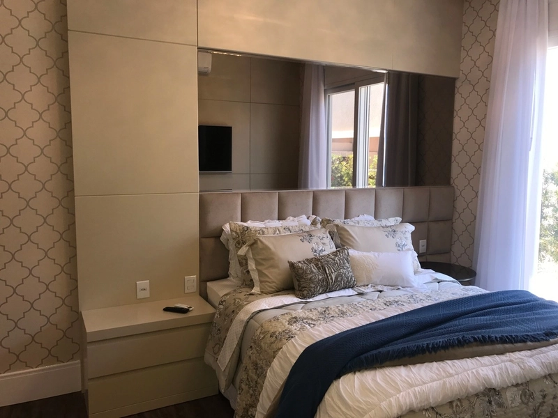 Deslumbrante mansão 6 suítes no Condomínio Enseada Lagos de Xangri-lá!: 31ª foto da galeria de imagens do imóvel