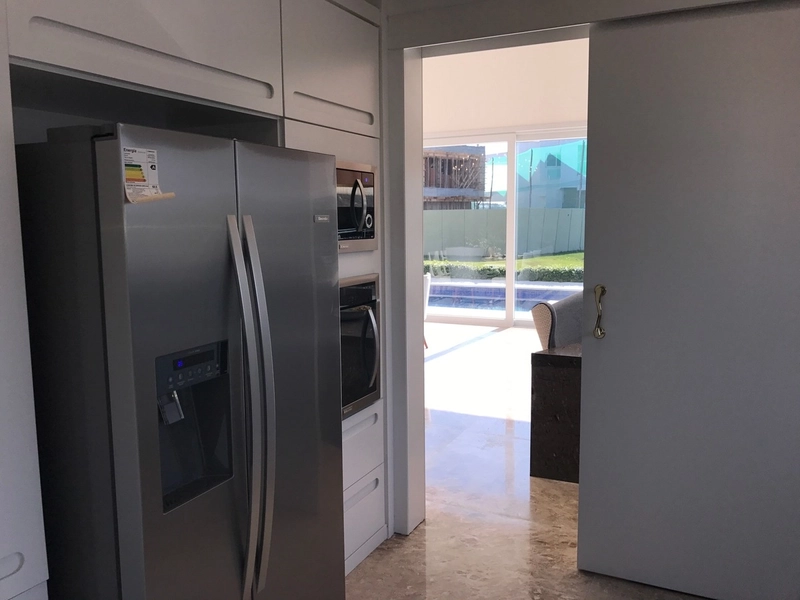 Deslumbrante mansão 6 suítes no Condomínio Enseada Lagos de Xangri-lá!: 11ª foto da galeria de imagens do imóvel