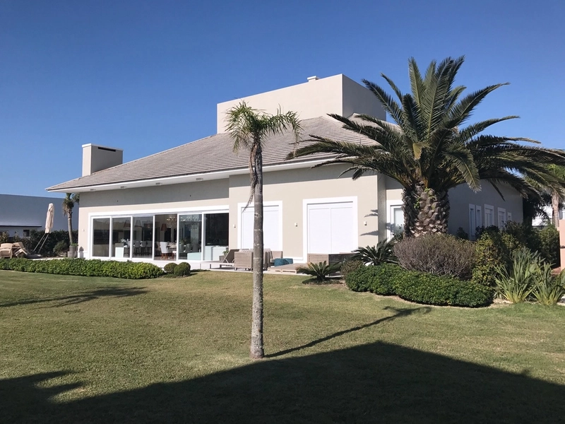 Deslumbrante mansão 6 suítes no Condomínio Enseada Lagos de Xangri-lá!: 40ª foto da galeria de imagens do imóvel