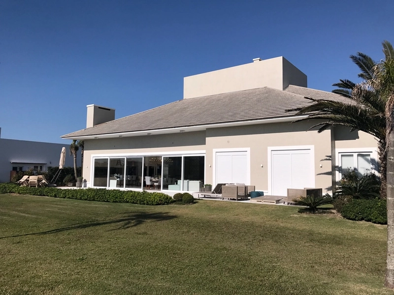 Deslumbrante mansão 6 suítes no Condomínio Enseada Lagos de Xangri-lá!: 41ª foto da galeria de imagens do imóvel