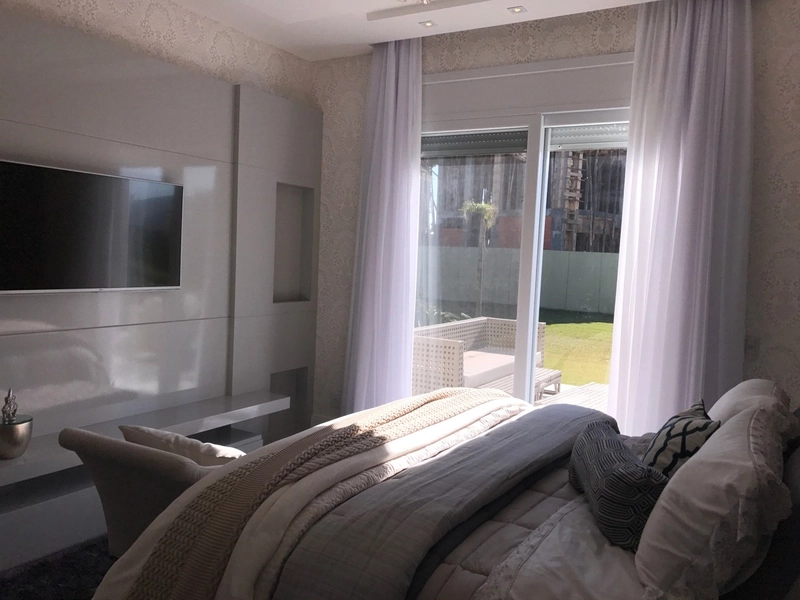 Deslumbrante mansão 6 suítes no Condomínio Enseada Lagos de Xangri-lá!: 19ª foto da galeria de imagens do imóvel