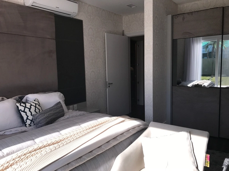 Deslumbrante mansão 6 suítes no Condomínio Enseada Lagos de Xangri-lá!: 20ª foto da galeria de imagens do imóvel