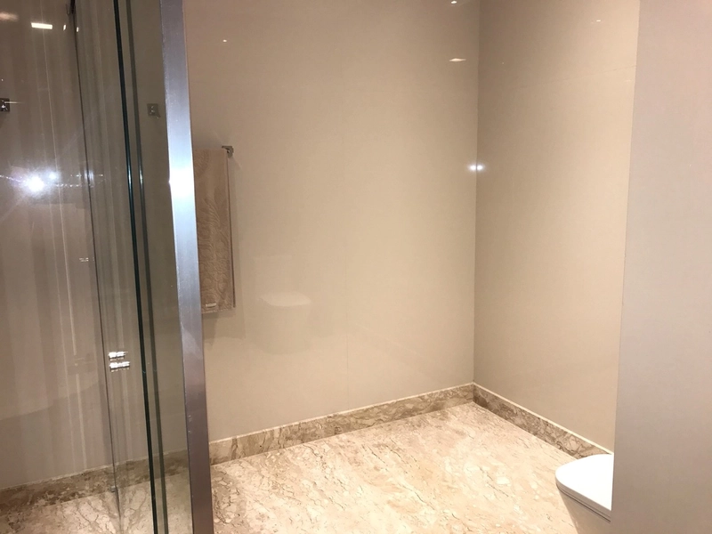 Deslumbrante mansão 6 suítes no Condomínio Enseada Lagos de Xangri-lá!: 27ª foto da galeria de imagens do imóvel