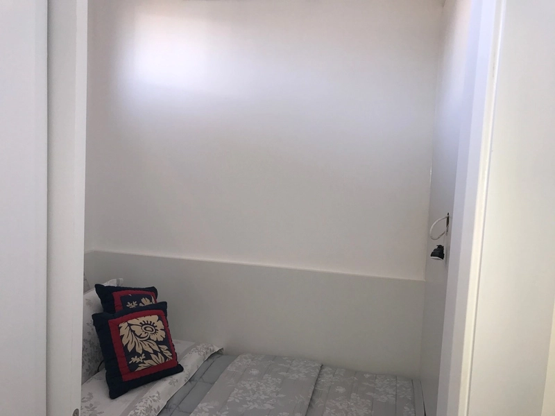 Deslumbrante mansão 6 suítes no Condomínio Enseada Lagos de Xangri-lá!: 13ª foto da galeria de imagens do imóvel