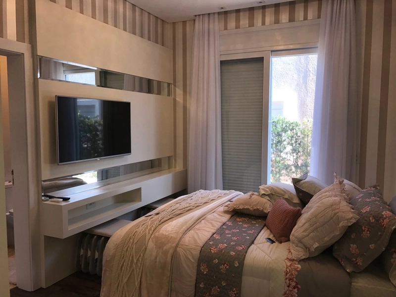 Deslumbrante mansão 6 suítes no Condomínio Enseada Lagos de Xangri-lá!: 32ª foto da galeria de imagens do imóvel