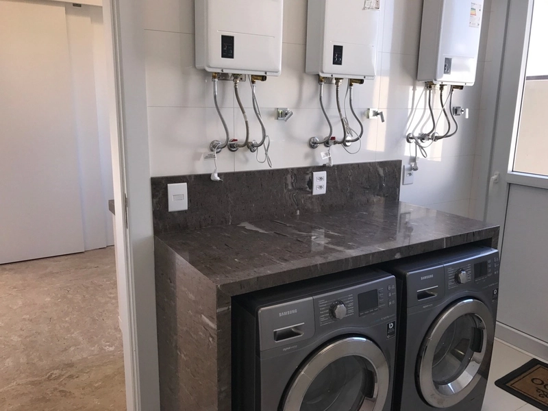 Deslumbrante mansão 6 suítes no Condomínio Enseada Lagos de Xangri-lá!: 12ª foto da galeria de imagens do imóvel