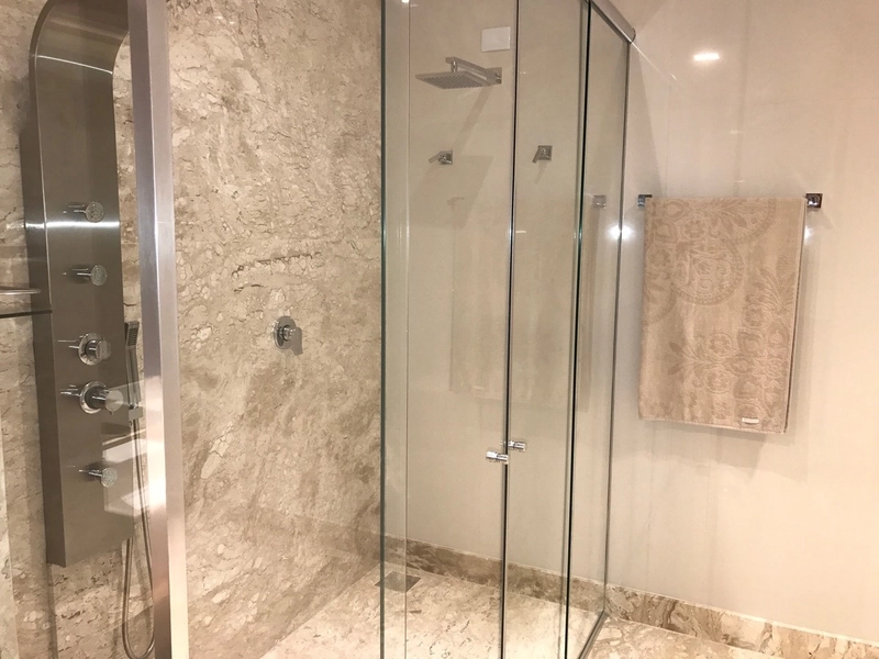 Deslumbrante mansão 6 suítes no Condomínio Enseada Lagos de Xangri-lá!: 26ª foto da galeria de imagens do imóvel