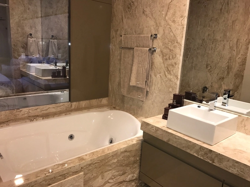 Deslumbrante mansão 6 suítes no Condomínio Enseada Lagos de Xangri-lá!: 25ª foto da galeria de imagens do imóvel