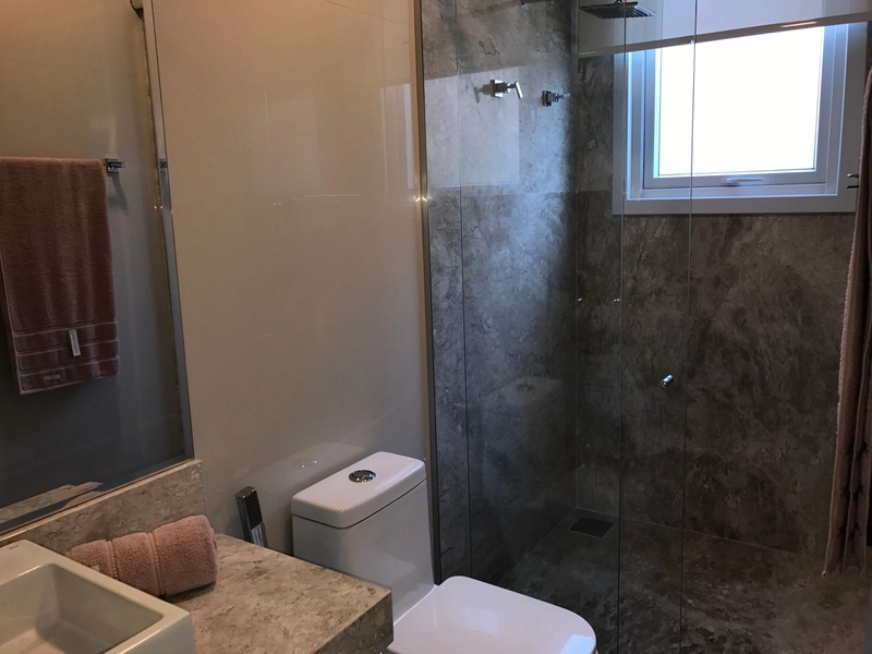 Deslumbrante mansão 6 suítes no Condomínio Enseada Lagos de Xangri-lá!: 33ª foto da galeria de imagens do imóvel