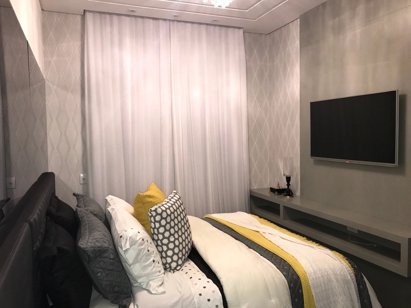 Deslumbrante mansão 6 suítes no Condomínio Enseada Lagos de Xangri-lá!: 34ª foto da galeria de imagens do imóvel