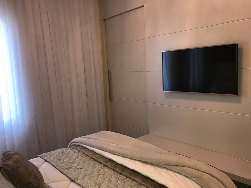 Deslumbrante mansão 6 suítes no Condomínio Enseada Lagos de Xangri-lá!: 18ª foto da galeria de imagens do imóvel