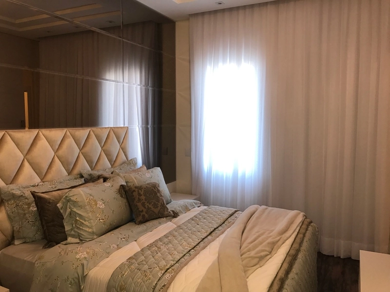 Deslumbrante mansão 6 suítes no Condomínio Enseada Lagos de Xangri-lá!: 37ª foto da galeria de imagens do imóvel