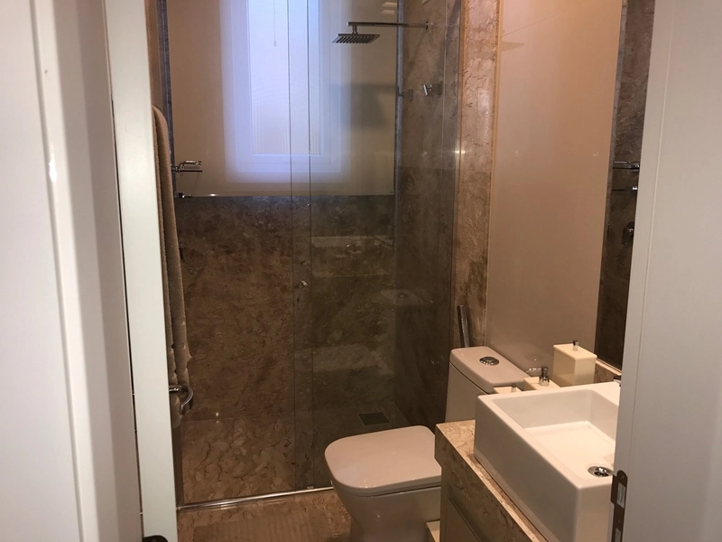 Deslumbrante mansão 6 suítes no Condomínio Enseada Lagos de Xangri-lá!: 30ª foto da galeria de imagens do imóvel