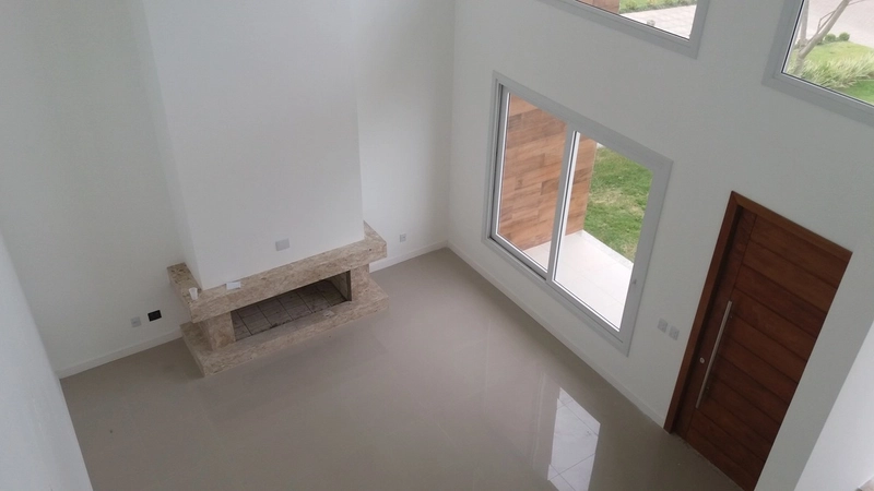 Casa à venda no condomínio Dubai