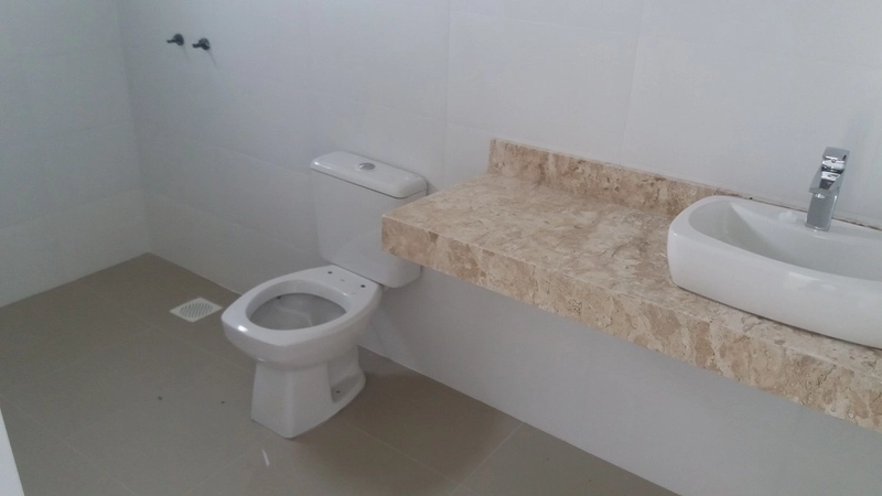 Casa à venda no condomínio Dubai: 15ª foto da galeria de imagens do imóvel