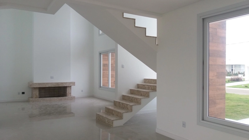 Casa à venda no condomínio Dubai: 19ª foto da galeria de imagens do imóvel