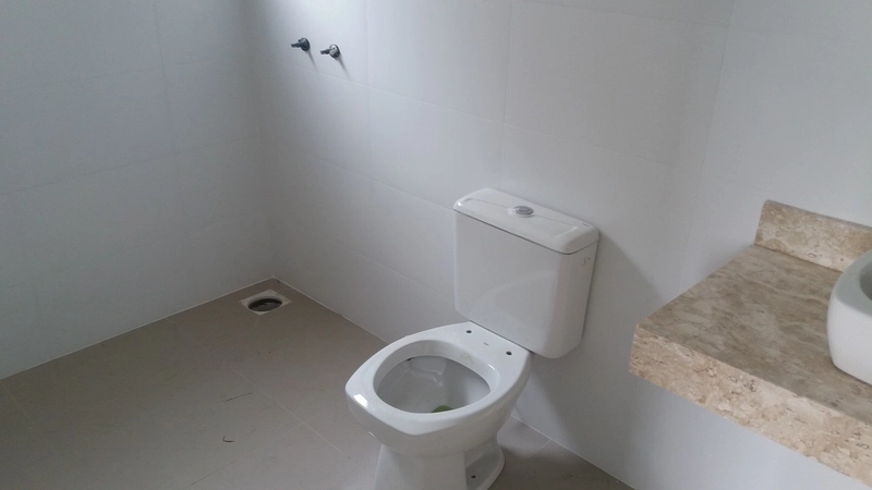 Casa à venda no condomínio Dubai: 10ª foto da galeria de imagens do imóvel