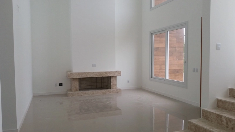 Casa à venda no condomínio Dubai: 20ª foto da galeria de imagens do imóvel