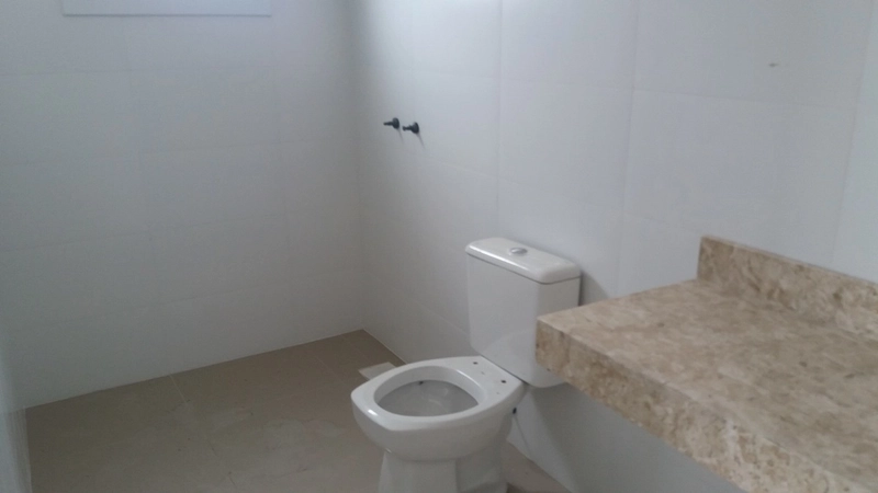 Casa à venda no condomínio Dubai: 17ª foto da galeria de imagens do imóvel