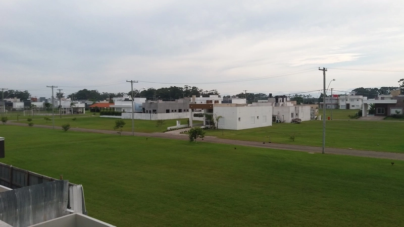 Casa à venda no condomínio Dubai: 13ª foto da galeria de imagens do imóvel