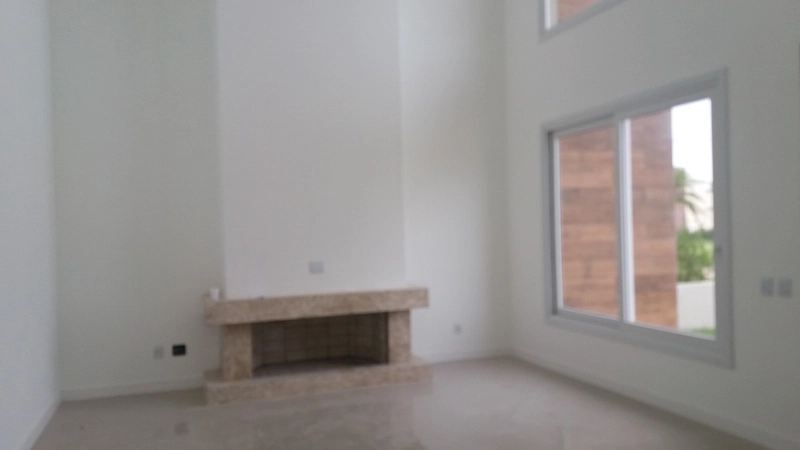 Casa à venda no condomínio Dubai: 6ª foto da galeria de imagens do imóvel