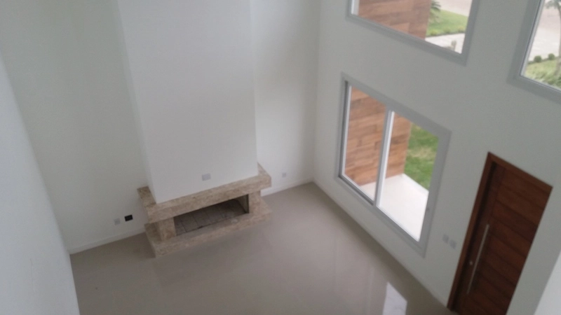 Casa à venda no condomínio Dubai: 18ª foto da galeria de imagens do imóvel