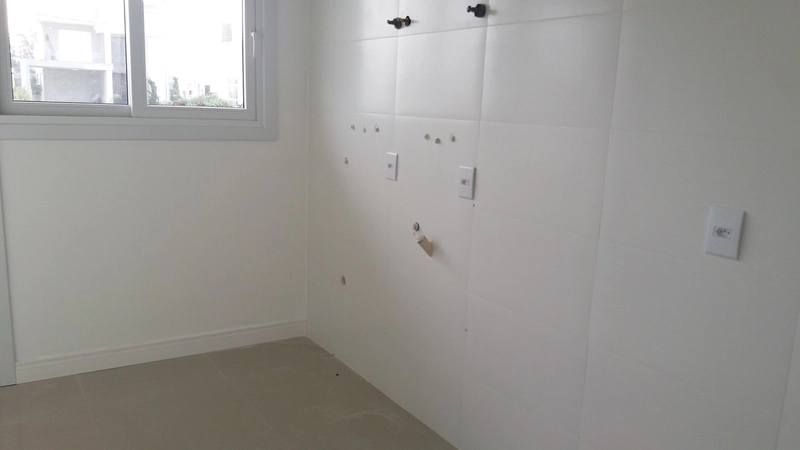 Casa à venda no condomínio Dubai: 5ª foto da galeria de imagens do imóvel