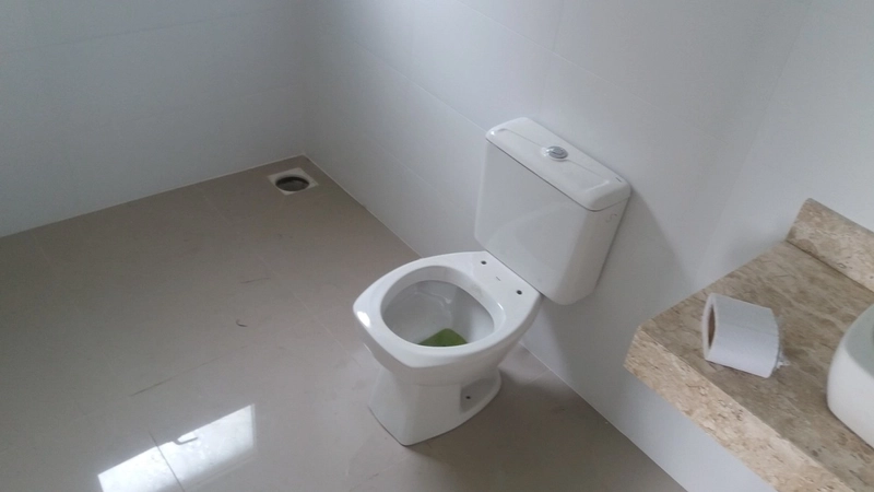 Casa à venda no condomínio Dubai: 9ª foto da galeria de imagens do imóvel