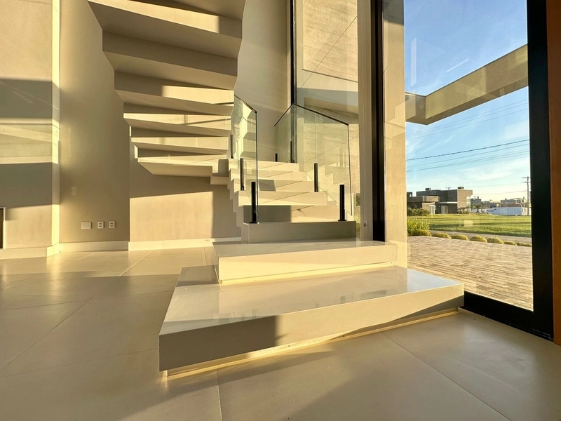 Casa à venda no condomínio Dubai: 36ª foto da galeria de imagens do imóvel