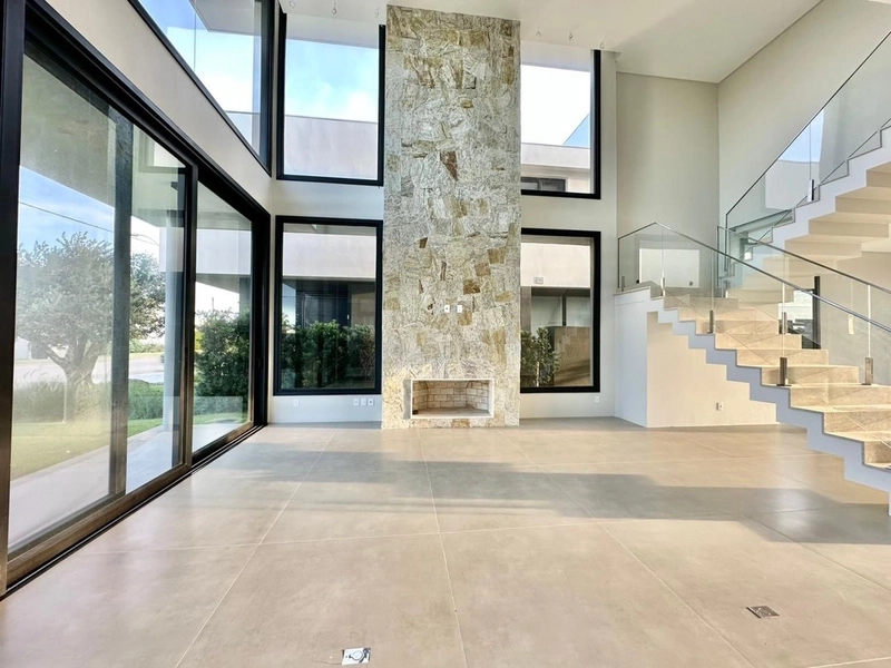 Casa à venda no condomínio Dubai: 9ª foto da galeria de imagens do imóvel