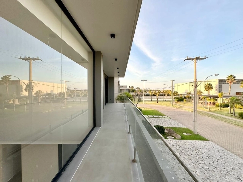 Casa à venda no condomínio Dubai: 14ª foto da galeria de imagens do imóvel