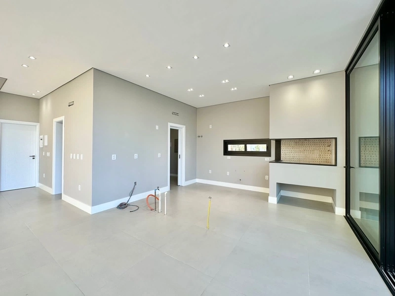 Casa à venda no condomínio Dubai: 43ª foto da galeria de imagens do imóvel