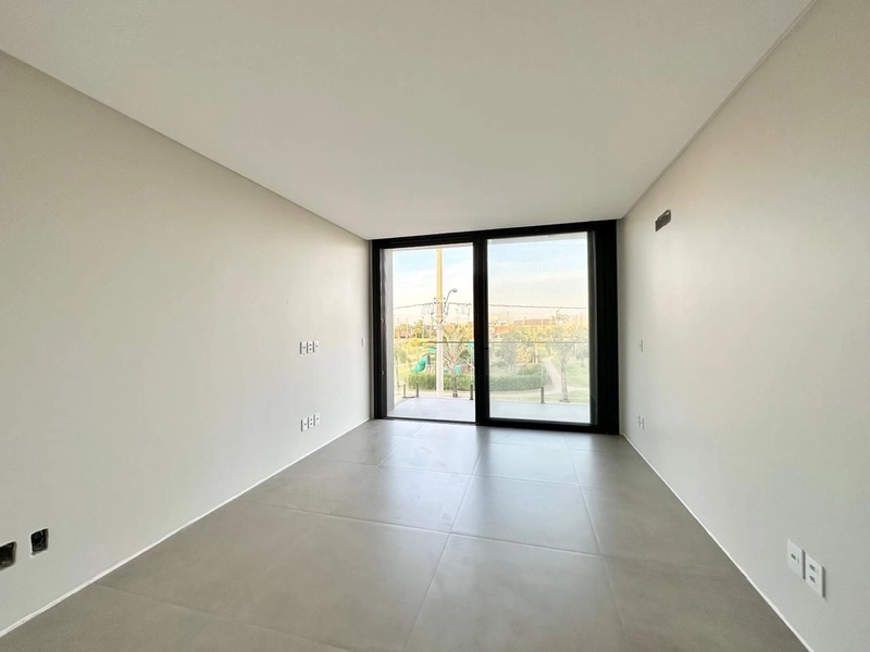 Casa à venda no condomínio Dubai: 17ª foto da galeria de imagens do imóvel