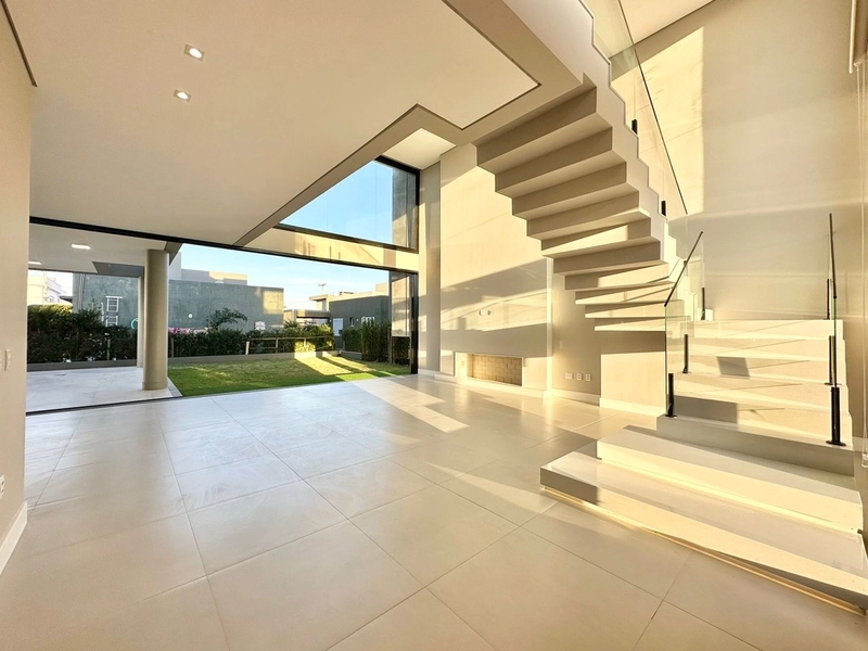 Casa à venda no condomínio Dubai: 37ª foto da galeria de imagens do imóvel