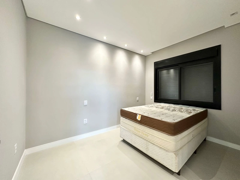 Casa à venda no condomínio Dubai: 44ª foto da galeria de imagens do imóvel