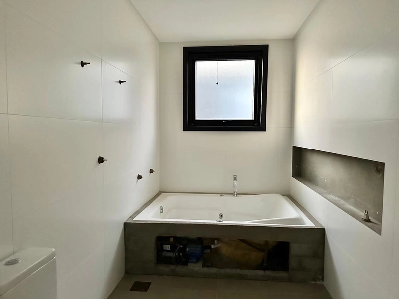 Casa à venda no condomínio Dubai: 28ª foto da galeria de imagens do imóvel