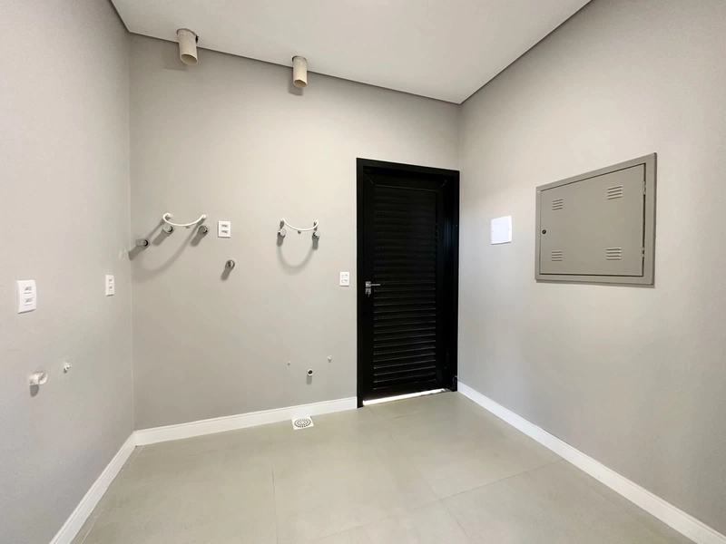 Casa à venda no condomínio Dubai: 46ª foto da galeria de imagens do imóvel