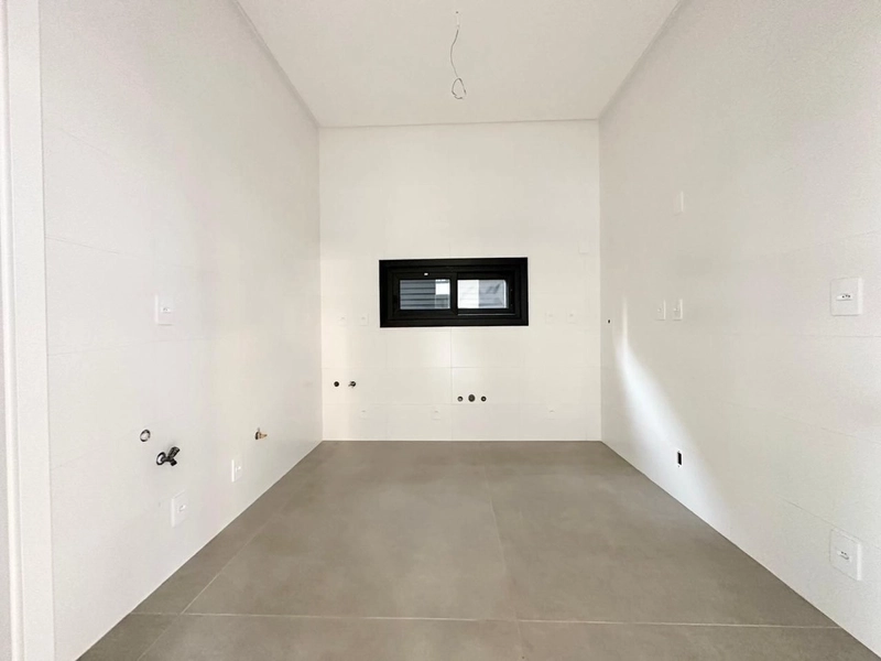 Casa à venda no condomínio Dubai: 27ª foto da galeria de imagens do imóvel