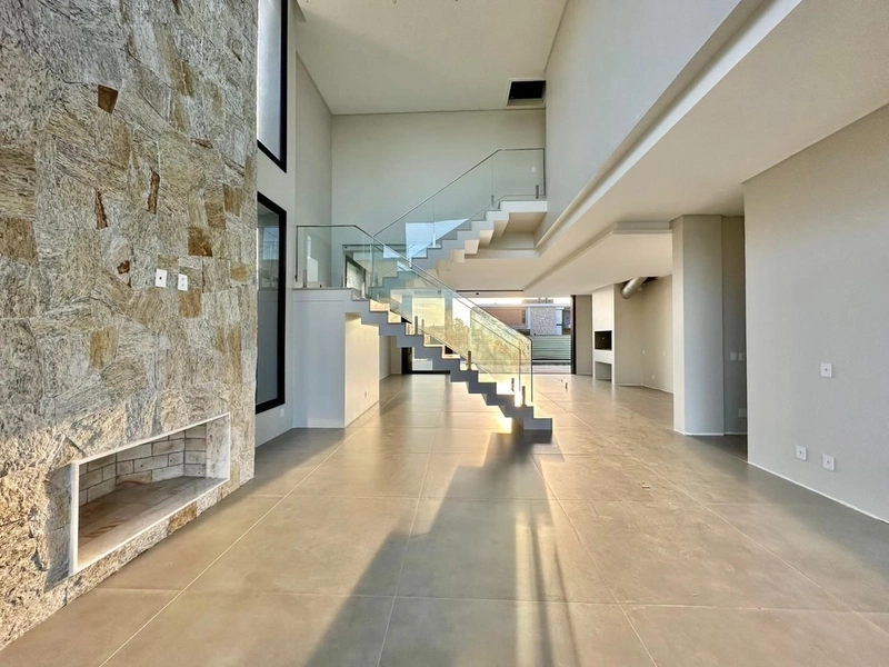 Casa à venda no condomínio Dubai: 5ª foto da galeria de imagens do imóvel