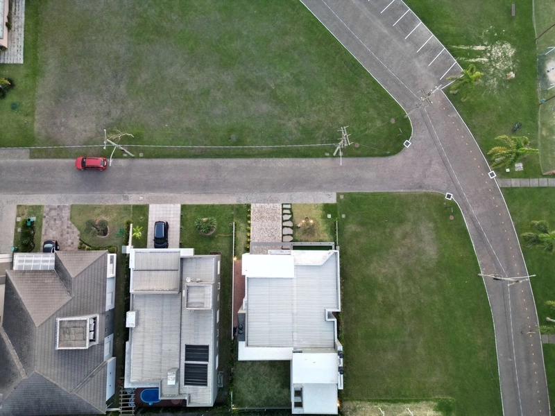 Casa à venda no condomínio Dubai: 32ª foto da galeria de imagens do imóvel