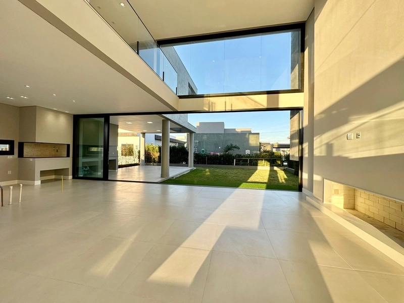 Casa à venda no condomínio Dubai: 35ª foto da galeria de imagens do imóvel