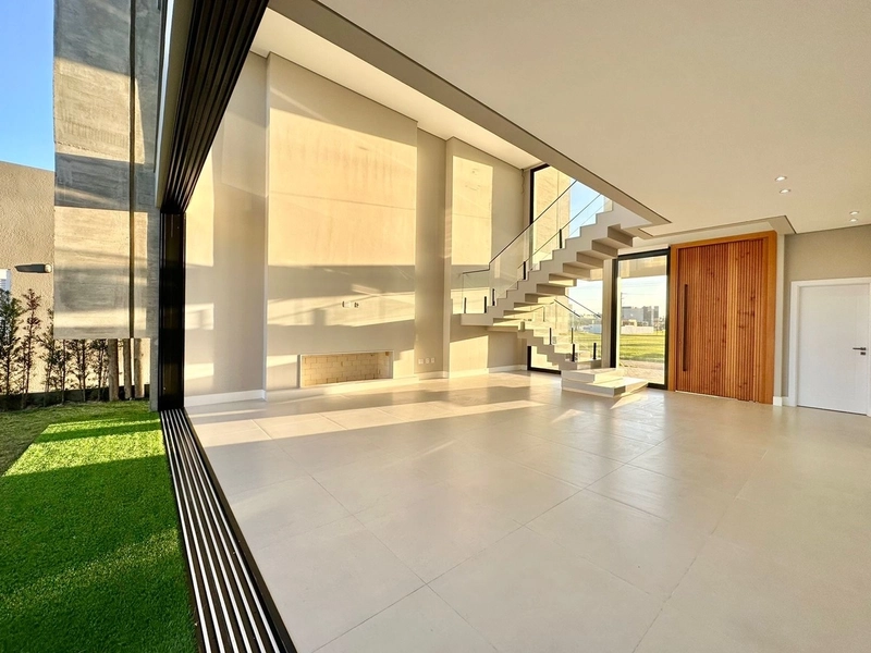 Casa à venda no condomínio Dubai: 40ª foto da galeria de imagens do imóvel