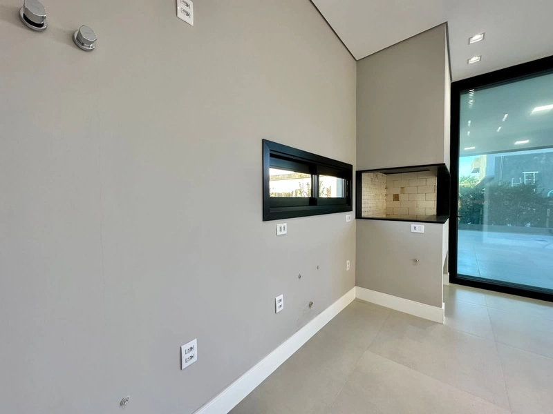 Casa à venda no condomínio Dubai: 41ª foto da galeria de imagens do imóvel